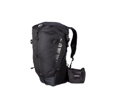 Gps Vehicle Mammut Neon Smart 35l Backpack Mammut Duncan