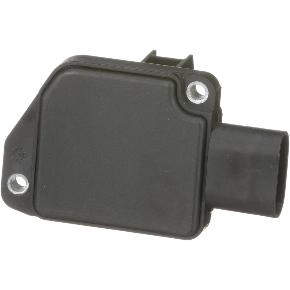 Sensor de flujo de aire masivo SMP 1997 1998 1999 2000 2001 para Chevrolet Blazer 1996-2005 Foto 2 de 4