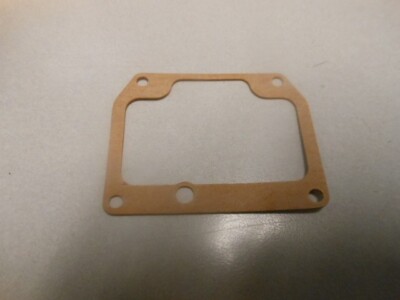 Kawasaki KZ900 Float Chamber Gasket – OEM Replacement 11009-1563