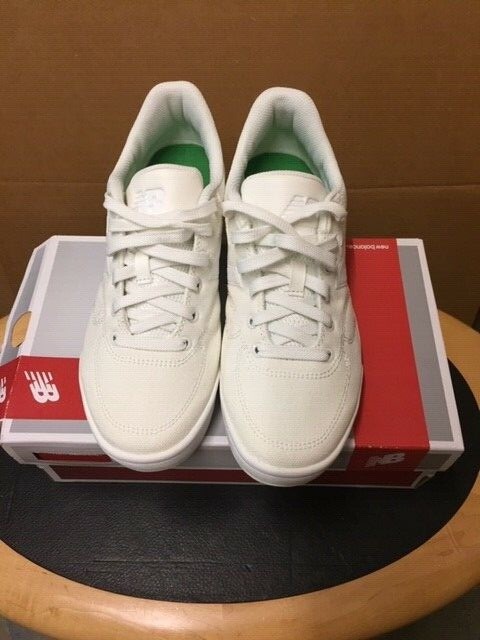 New balance 300 CRT300RL UK SIZE USA EUR 42 new shoes