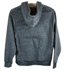 Bild 2 von 3