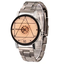 Heat Jacket Vest 3 Heating Gear Adjustable USB Heated Vest Warm Heat Coat Vest w