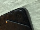 Picture 10 of 22