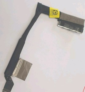 Dell Latitude 2-IN-1 Tablet 5290 Displaykabel Video Bildschirm Kabel LCD Screen