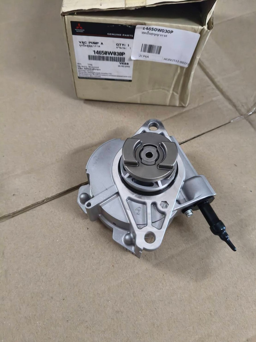 ストホワ WP XACT PRO 6736 Shock 50cc 24+