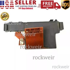 1PC New CF Card Connector A66L-2050-0029 C for Fanuc with USB Card Slot