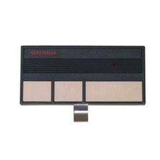 Craftsman Sears Remote Garage Door Opener 537...