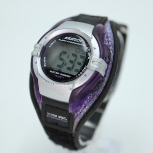 Aquatech Watch | eBay display picture 3