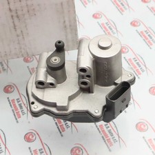 Vanne Aspiration Vw-Audi-Seat-Skoda Cod. 03L129086-R Reconditionné - Siemens