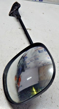 GENUINE 1990-1999 TOYOTA LUCIDA EMINA ESTIMA REAR BOOT MIRROR