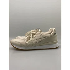 Onitsuka Tiger ALLY Cut Sneakers BEG 1183B575