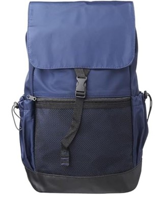 New Satchel Backpack  Multi-Compartment, Work, hiking, School & Travel 20''*11''