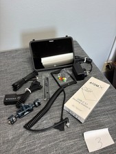 Shogun ATOMSHG002 Monitor Lot  3 