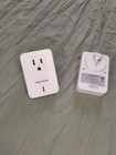 2 Syantek Remote Control Outlet Wireless Light Switch for Household Appliances
