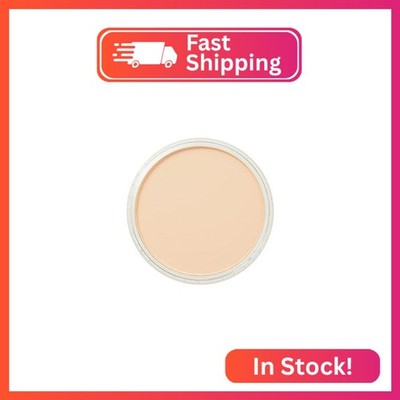 PanPastel Ultra Soft Artist Pastel, Orange Tint