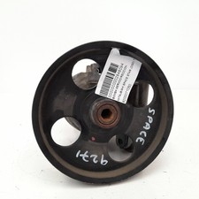 Pompe direction assistée Mitsubishi SPACE STAR