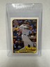 2024 Topps Update Series - 1989 Topps Baseball Jackson Merrill #89US-35 (RC)