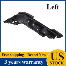 NEW For 2015 2016 2017 Ford F-150 Driver Side Headlight Bracket FL3Z17C947J