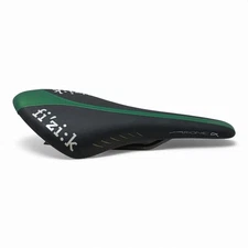 Fizik Arione CX NOS RETRO Carbon Rails Road bike saddle Seat Faded