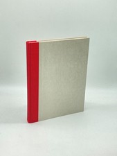 Joan Wulff's Fly Casting Techniques (Signed) 