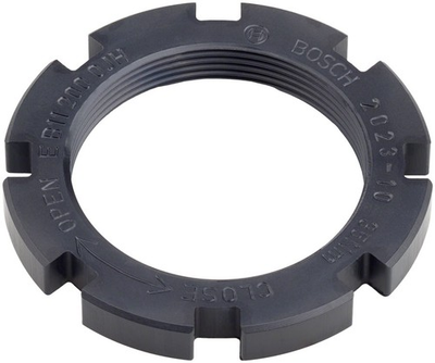 #ad Bosch Lock Ring for BDU4XX BDU37YY BDU31YY BDU38YY $9.99