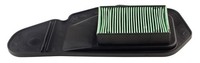 Luftfilter Esp FüR Honda Pcx Esp125Ie 2012-2014