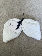 Anya Hindmarch x Boots Shower Cap Brand New