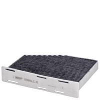 Hengst Filter E998LC-R Innenraumfilter FüR VW Audi Seat Skoda