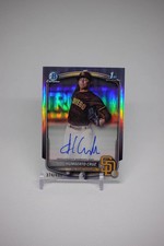 Guide to Baseball Rookie Cards 10