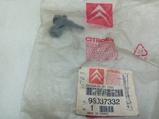 Citroen XM Düse Wischwasser 96037332 original NOS