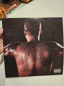Nas Untitled Vinyl | eBay