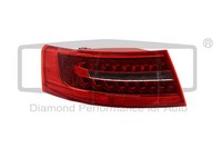 Heckleuchte DPA 99451792002 FüR Audi A6 C6 4F2 Avant 4F5 C7 4G2 4GC TDI Tfsi FSI