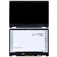 14" For HP Pavilion X360 14-DH1056CL 14-DH2011NR LCD Touch Screen Assembly