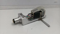 DENON DL-103 MC Phono Cartridge Moving Coil Tested Used