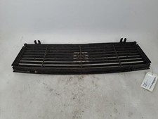 Calandre Citroen LNA