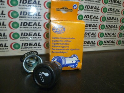HELLA 8022001-New In Box
