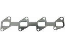 DICHTUNG ABGASKRÜMMER TOYOTA AVENSIS T27 2.0 2.2 T25 2.0 2.2