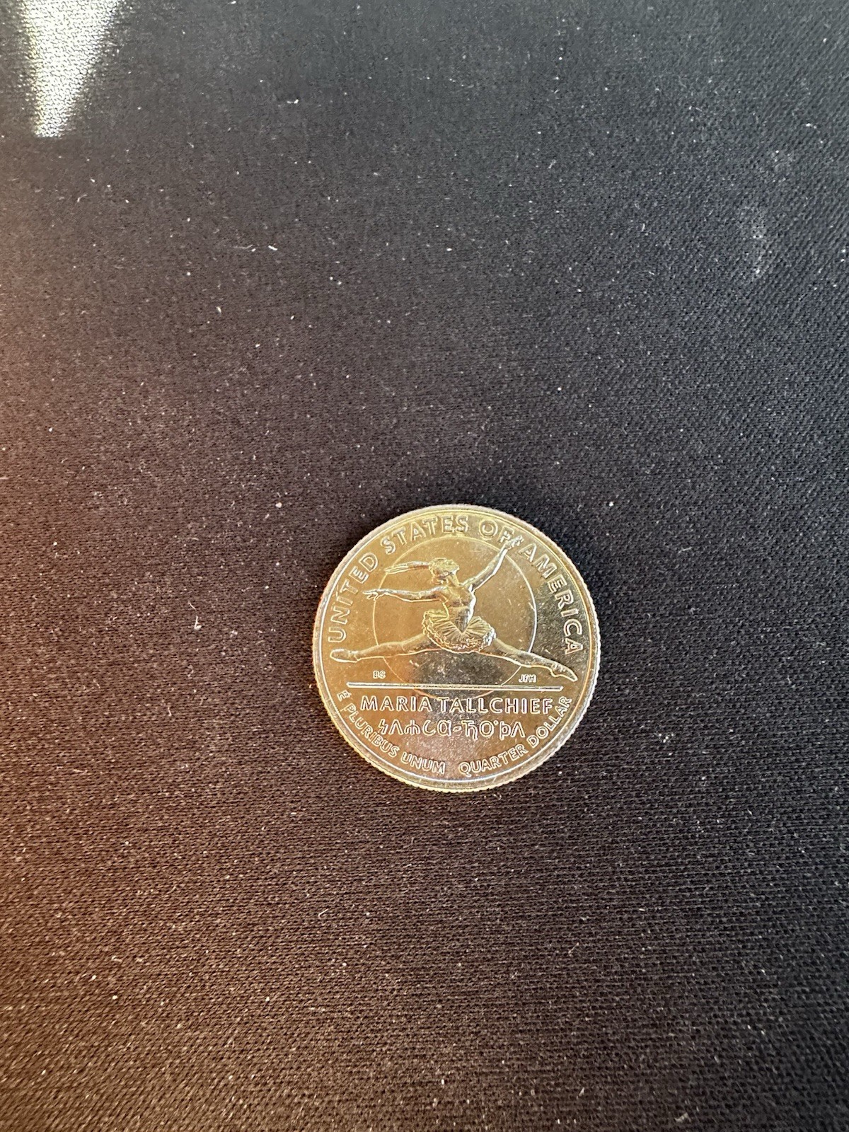 Picture 1 of 2