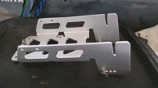 Newport Vessels NK SERIES MOTOR MOUNT NK180 PRO  NK300