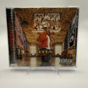 E-40 Cds | eBay