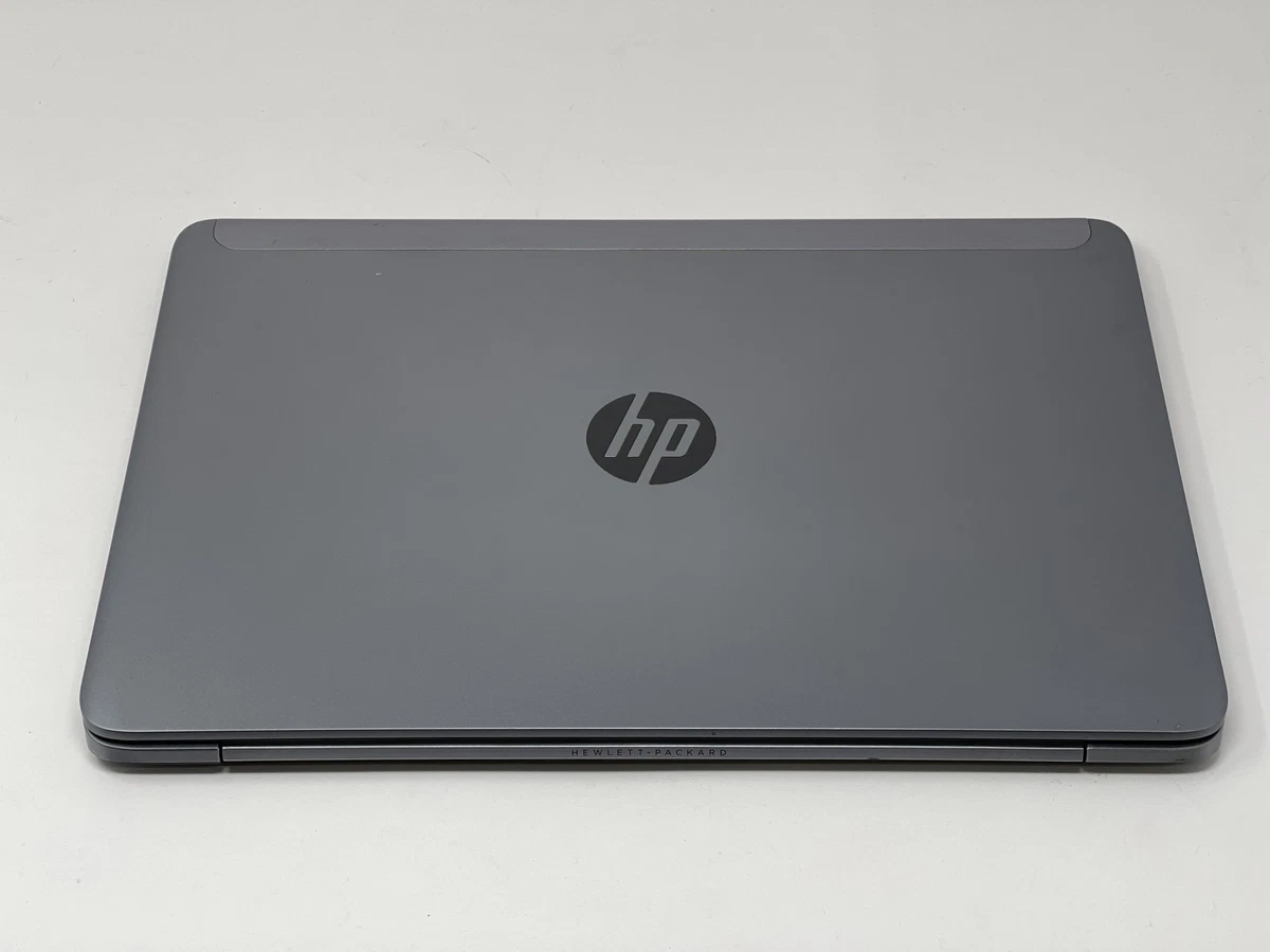 HP Windows 7 Intel Core i5 4th Gen. PC Laptops & Netbooks for sale