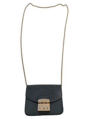 Furla Metropolis