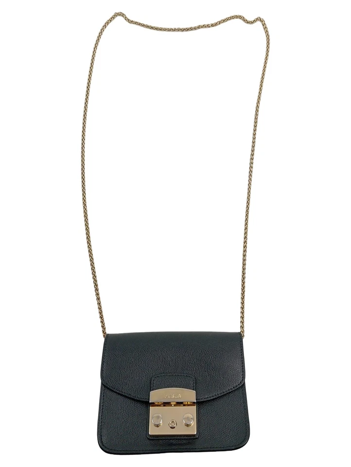 Furla Metropolis, Foto 1 von 2