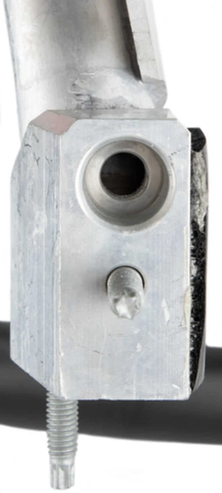 Conjunto de manguera para Mercedes-Benz C63 AMG C350 E350 2010-2016, GLK350 CUATRO ESTACIONES Foto 3 de 4