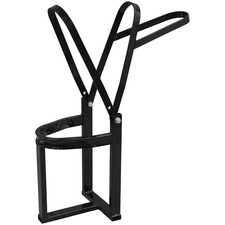 Sealey Off-Road Motorcycle Front Wheel Chock