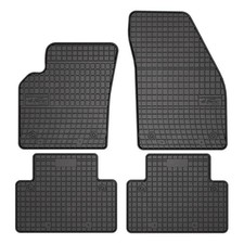 ORIGINAL® FROGUM MMT A040 0940 Gummimatten