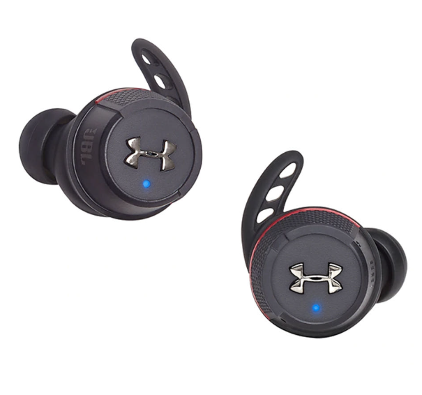 【希少・未使用品】UA SPORT WIRELESS FLASH s-l1200.png