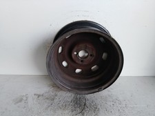 Jantes Volkswagen VENTO