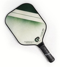 Engage Encore Pro Pickleball Paddle 15.5" - 4.5" Grip - 7.9 8.3oz EUC