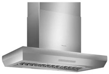 Thermador Professional Series 42 LED Lights P...